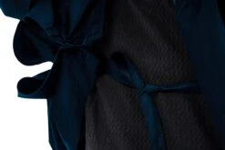 CUBE ATX Utility Poncho Blue -Fahrradbekleidungs Geschäft CUBE ATX Utility Poncho 3 1280x1280