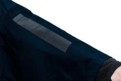 CUBE ATX Utility Poncho Blue -Fahrradbekleidungs Geschäft CUBE ATX Utility Poncho 4 1280x1280