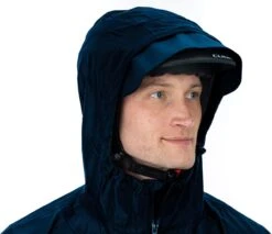 CUBE ATX Utility Poncho Blue -Fahrradbekleidungs Geschäft CUBE ATX Utility Poncho 6 1280x1280