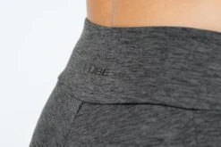 CUBE ATX WS Cropped Tights Grey Melangé -Fahrradbekleidungs Geschäft CUBE ATX WS Cropped Tights 4nPGSovAhqpbj3 1280x1280