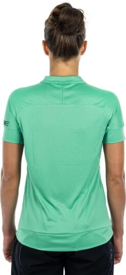 CUBE ATX WS Rundhalstrikot Kurzarm Green 8 CUBE ATX WS Rundhalstrikot Kurzarm Green -Fahrradbekleidungs Geschäft CUBE ATX WS Rundhalstrikot kurzarm 2 1280x1280