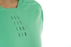 CUBE ATX WS Rundhalstrikot Kurzarm Green 9 CUBE ATX WS Rundhalstrikot Kurzarm Green -Fahrradbekleidungs Geschäft CUBE ATX WS Rundhalstrikot kurzarm 3 1280x1280