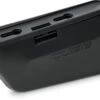 CUBE Agree Storage Box Black -Fahrradbekleidungs Geschäft CUBE Agree Storage Box 1280x1280