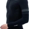 CUBE Armlinge Black 1 CUBE Armlinge Black -Fahrradbekleidungs Geschäft CUBE Armlinge 1280x1280