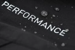 CUBE BLACKLINE Regenhose Kurz Black 14 CUBE BLACKLINE Regenhose Kurz Black -Fahrradbekleidungs Geschäft CUBE BLACKLINE Regenhose kurz 6 1280x1280