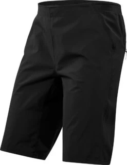 CUBE BLACKLINE Regenhose Kurz Black 15 CUBE BLACKLINE Regenhose Kurz Black -Fahrradbekleidungs Geschäft CUBE BLACKLINE Regenhose kurz 7 1280x1280