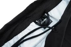 CUBE BLACKLINE Regenhose Lang Black -Fahrradbekleidungs Geschäft CUBE BLACKLINE Regenhose lang 6 1280x1280