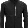 CUBE BLACKLINE Regenjacke Black 2 CUBE BLACKLINE Regenjacke Black -Fahrradbekleidungs Geschäft CUBE BLACKLINE Regenjacke 1280x1280