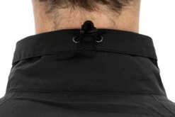 CUBE BLACKLINE Regenjacke Black -Fahrradbekleidungs Geschäft CUBE BLACKLINE Regenjacke 5 1280x1280
