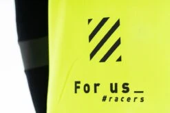 CUBE BLACKLINE Softshellweste Safety Neon Yellow -Fahrradbekleidungs Geschäft CUBE BLACKLINE Softshellweste Safety 3 1280x1280