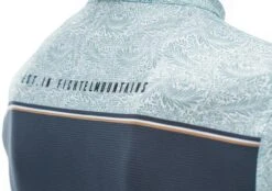 CUBE BLACKLINE Trikot CMPT Kurzarm Grey´n´blue -Fahrradbekleidungs Geschäft CUBE BLACKLINE Trikot CMPT kurzarm 38Uanwx7HJ3D2b 1280x1280