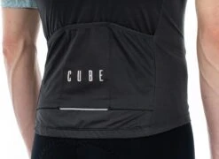 CUBE BLACKLINE Trikot CMPT Kurzarm Grey´n´blue -Fahrradbekleidungs Geschäft CUBE BLACKLINE Trikot CMPT kurzarm 4MMEfz1qUHnvJQ 1280x1280