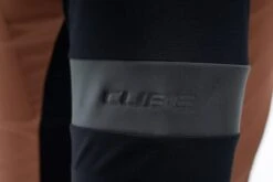 CUBE BLACKLINE Trikot Kurzarm Black`n`brown 12 CUBE BLACKLINE Trikot Kurzarm Black`n`brown -Fahrradbekleidungs Geschäft CUBE BLACKLINE Trikot kurzarm 4LPojDZyWhQMPT 1280x1280