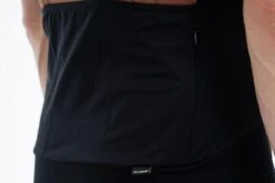 CUBE BLACKLINE Trikot Kurzarm Black`n`brown 13 CUBE BLACKLINE Trikot Kurzarm Black`n`brown -Fahrradbekleidungs Geschäft CUBE BLACKLINE Trikot kurzarm 5bQ6YGGslDK1CD 1280x1280