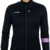 Cube Blackline WS Softshelljacke Black -Fahrradbekleidungs Geschäft CUBE BLACKLINE WS Softshelljacke 1280x1280