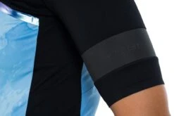 CUBE BLACKLINE WS Trikot Kurzarm Blue Pattern -Fahrradbekleidungs Geschäft CUBE BLACKLINE WS Trikot kurzarm 4 1280x1280