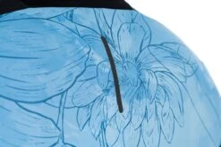 CUBE BLACKLINE WS Trikot Kurzarm Blue Pattern -Fahrradbekleidungs Geschäft CUBE BLACKLINE WS Trikot kurzarm 6 1280x1280