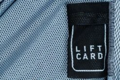 CUBE EDGE Rundhalstrikot Kurzarm X Actionteam Black´n´blue -Fahrradbekleidungs Geschäft CUBE EDGE Rundhalstrikot kurzarm X Actionteam 3mMasQ6x4HHupv 1280x1280