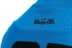 CUBE EDGE Rundhalstrikot Kurzarm X Actionteam Black´n´blue -Fahrradbekleidungs Geschäft CUBE EDGE Rundhalstrikot kurzarm X Actionteam 4vqFWENrrikto8 1280x1280