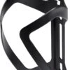 CUBE Flaschenhalter HPA Top Cage / Black Anodized 1 CUBE Flaschenhalter HPA Top Cage / Black Anodized -Fahrradbekleidungs Geschäft CUBE Flaschenhalter HPA Top Cage 1280x1280