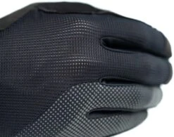 CUBE Handschuhe COMFORT Langfinger Black´n´grey -Fahrradbekleidungs Geschäft CUBE Handschuhe CMPT COMFORT langfinger 4 1280x1280