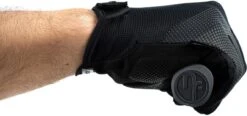 CUBE Handschuhe COMFORT Langfinger Black´n´grey -Fahrradbekleidungs Geschäft CUBE Handschuhe CMPT COMFORT langfinger 5 1280x1280