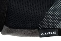 CUBE Handschuhe PRO Langfinger Black -Fahrradbekleidungs Geschäft CUBE Handschuhe CMPT PRO langfinger 3 1280x1280