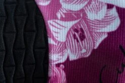 CUBE Handschuhe Performance Junior Kurzfinger Pink -Fahrradbekleidungs Geschäft CUBE Handschuhe Performance Junior kurzfinger 3 1280x1280