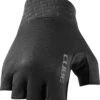 CUBE Handschuhe Performance Kurzfinger Black 2 CUBE Handschuhe Performance Kurzfinger Black -Fahrradbekleidungs Geschäft CUBE Handschuhe Performance kurzfinger 1280x1280