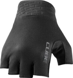 CUBE Handschuhe Performance Kurzfinger Black