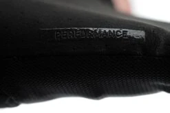 CUBE Handschuhe Performance Kurzfinger Black -Fahrradbekleidungs Geschäft CUBE Handschuhe Performance kurzfinger 3 1280x1280