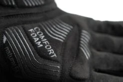 CUBE Handschuhe Winter Langfinger X NF Black -Fahrradbekleidungs Geschäft CUBE Handschuhe Winter langfinger X NF 4 1280x1280