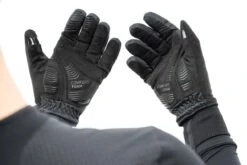 CUBE Handschuhe Winter Langfinger X NF Grey´n´yellow 13 CUBE Handschuhe Winter Langfinger X NF Grey´n´yellow -Fahrradbekleidungs Geschäft CUBE Handschuhe Winter langfinger X NF 6zIrYtCTOLFOY2 1280x1280