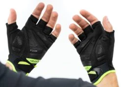 CUBE Handschuhe Kurzfinger X NF Red -Fahrradbekleidungs Geschäft CUBE Handschuhe kurzfinger X NF 6LpOHq9Im26Cbk 1280x1280