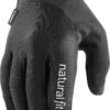 CUBE Handschuhe Langfinger X NF Black -Fahrradbekleidungs Geschäft CUBE Handschuhe langfinger X NF 1280x1280
