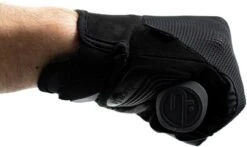 CUBE Handschuhe Langfinger X NF Black 12 CUBE Handschuhe Langfinger X NF Black -Fahrradbekleidungs Geschäft CUBE Handschuhe langfinger X NF 5 1280x1280
