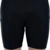 CUBE Innenhose Black