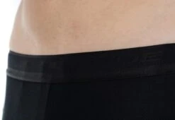 CUBE Innenhose Black 9 CUBE Innenhose Black -Fahrradbekleidungs Geschäft CUBE Innenhose 3 1280x1280