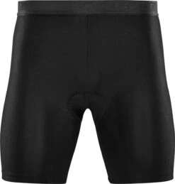 CUBE Innenhose Black 11 CUBE Innenhose Black -Fahrradbekleidungs Geschäft CUBE Innenhose 7 1280x1280