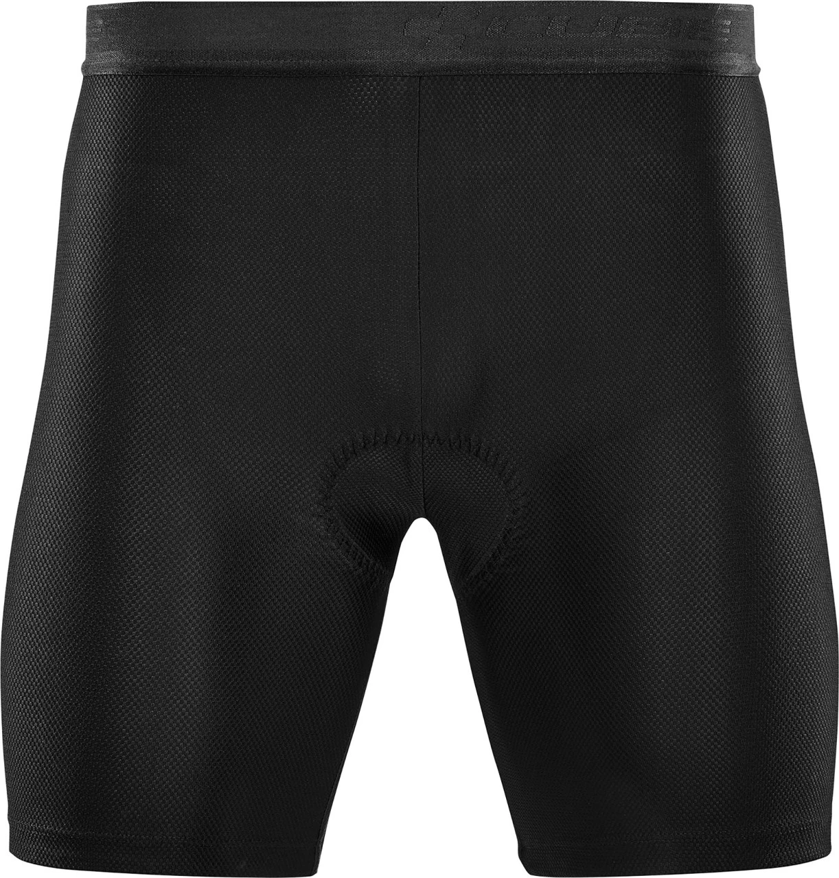 CUBE Innenhose Black 7 CUBE Innenhose Black – Bild 5