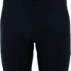 CUBE Innenhose CMPT Black 1 CUBE Innenhose CMPT Black -Fahrradbekleidungs Geschäft CUBE Innenhose CMPT 1280x1280
