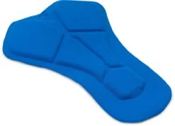 CUBE Innenhose CMPT Black 10 CUBE Innenhose CMPT Black -Fahrradbekleidungs Geschäft CUBE Innenhose CMPT 4 1280x1280