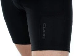 CUBE Innenhose Mit Trägern Black -Fahrradbekleidungs Geschäft CUBE Innenhose mit Traegern 4dM1TVtYTX0gd2 1280x1280