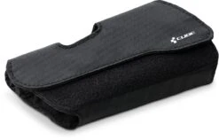 CUBE Innentasche Für Agree Storage Box Black