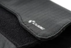 CUBE Innentasche Für Agree Storage Box Black -Fahrradbekleidungs Geschäft CUBE Innentasche fuer Agree Storage Box 4 1280x1280