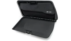 CUBE Innentasche Für Agree Storage Box Black -Fahrradbekleidungs Geschäft CUBE Innentasche fuer Agree Storage Box 5 1280x1280
