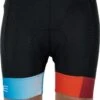 CUBE JUNIOR Radhose Blue´n´mint -Fahrradbekleidungs Geschäft CUBE JUNIOR Radhose8p5DKnlbfP49N 1280x1280