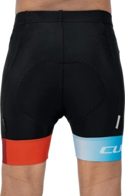 CUBE JUNIOR Radhose 7 CUBE JUNIOR Radhose -Fahrradbekleidungs Geschäft CUBE JUNIOR Radhose 2 1280x1280