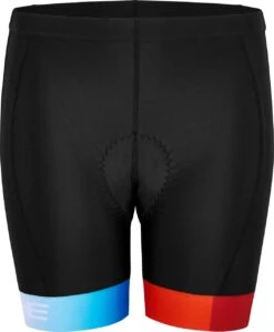 CUBE JUNIOR Radhose Blue´n´mint -Fahrradbekleidungs Geschäft CUBE JUNIOR Radhose 7fTjciMKrTl5rv 1280x1280
