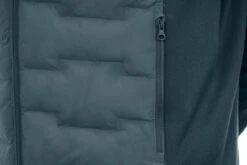 CUBE Padded Vest Grey 10 CUBE Padded Vest Grey -Fahrradbekleidungs Geschäft CUBE Padded Vest 4 1280x1280